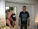 TWD-Grillen2018_11.jpg